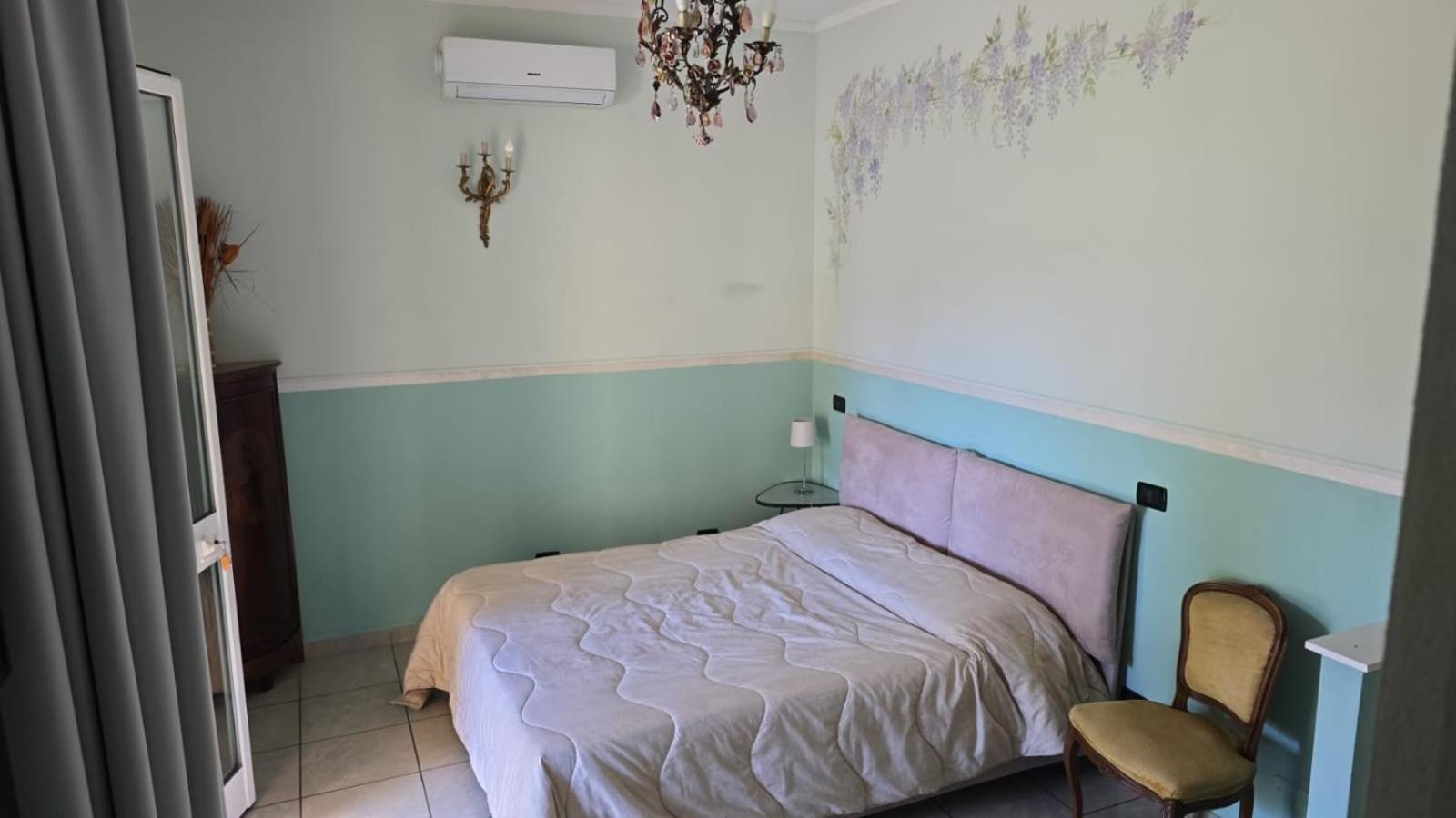 Villa Il Lauro Pisa Exteriör bild